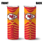 custom-kansas-city-chiefs-camo-texture-red-skinny-tumbler-best-selling.webp