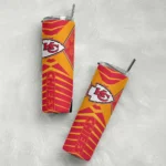 custom-kansas-city-chiefs-camo-texture-red-skinny-tumbler-best-selling.webp