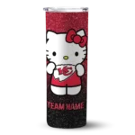 custom-kansas-city-chiefs-hello-kitty-red-black-skinny-tumbler-best-selling.webp