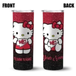 custom-kansas-city-chiefs-hello-kitty-red-black-skinny-tumbler-best-selling.webp