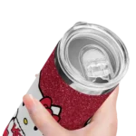 custom-kansas-city-chiefs-hello-kitty-red-black-skinny-tumbler-best-selling.webp
