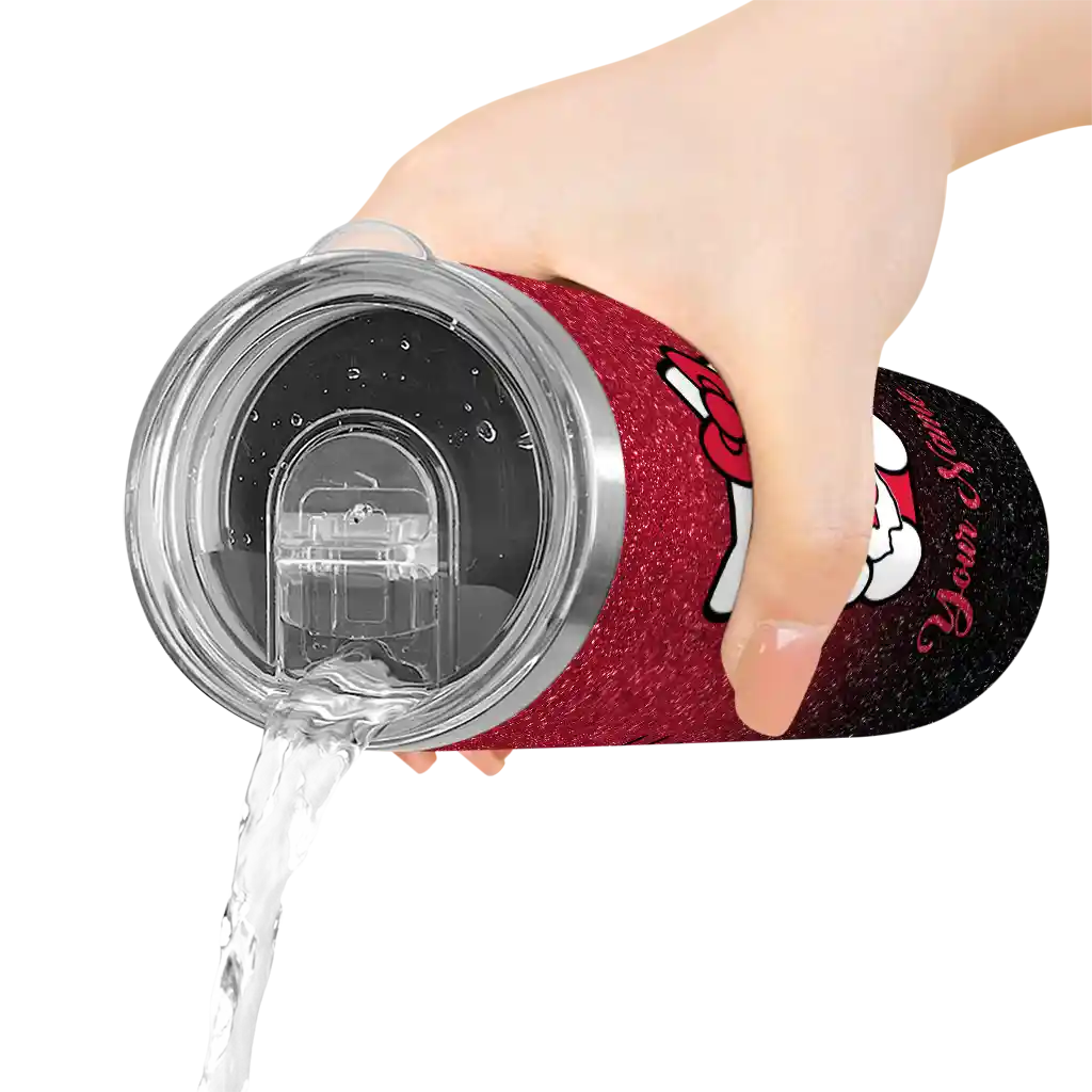 custom-kansas-city-chiefs-hello-kitty-red-black-skinny-tumbler-latest-model.webp