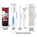 custom-kansas-city-chiefs-hello-kitty-red-black-skinny-tumbler-best-selling.webp