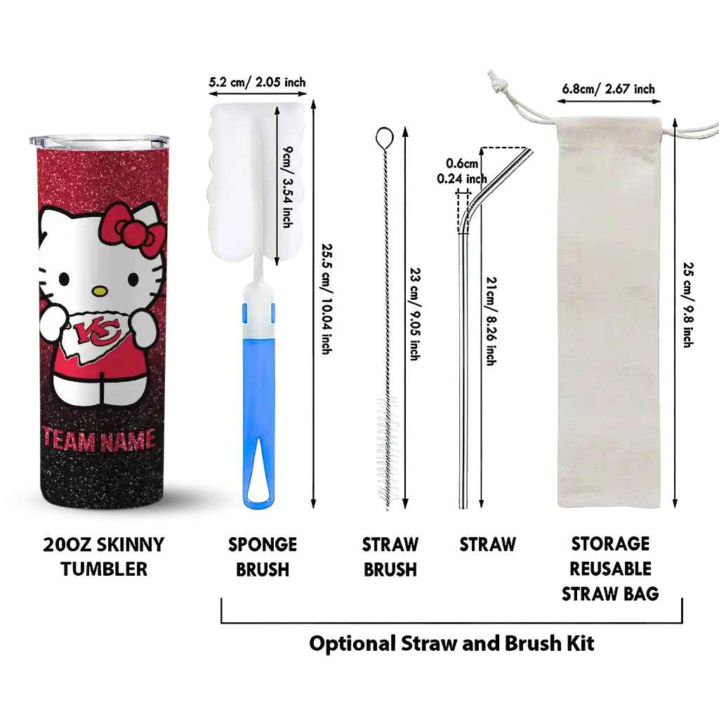 custom-kansas-city-chiefs-hello-kitty-red-black-skinny-tumbler-new-arrival.webp