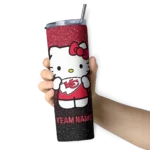 custom-kansas-city-chiefs-hello-kitty-red-black-skinny-tumbler-best-selling.webp