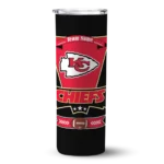 custom-kansas-city-chiefs-helmet-belt-red-black-skinny-tumbler-best-selling.webp