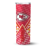 custom-kansas-city-chiefs-monogram-burst-red-white-skinny-tumbler-best-selling.webp