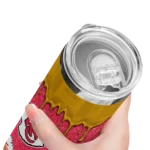 custom-kansas-city-chiefs-pixel-fade-red-skinny-tumbler-best-selling.webp