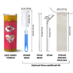 custom-kansas-city-chiefs-pixel-fade-red-skinny-tumbler-best-selling.webp