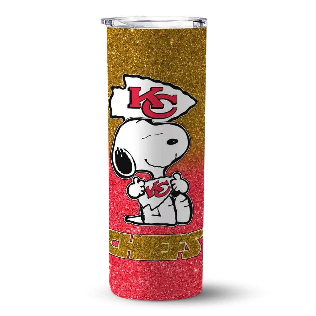 custom-kansas-city-chiefs-snoopy-attitude-red-skinny-tumbler-best-selling.webp custom kansas city chiefs snoopy attitude red skinny tumbler best selling