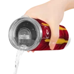 custom-kansas-city-chiefs-stacked-diamond-red-skinny-tumbler-best-selling.webp