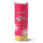 custom-kansas-city-chiefs-starburst-tiles-red-skinny-tumbler-best-selling.webp