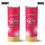 custom-kansas-city-chiefs-starburst-tiles-red-skinny-tumbler-best-selling.webp