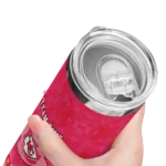 custom-kansas-city-chiefs-starburst-tiles-red-skinny-tumbler-best-selling.webp