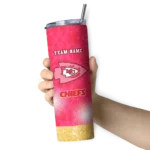 custom-kansas-city-chiefs-starburst-tiles-red-skinny-tumbler-best-selling.webp