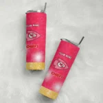 custom-kansas-city-chiefs-starburst-tiles-red-skinny-tumbler-best-selling.webp