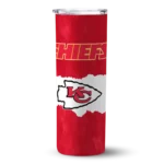custom-kansas-city-chiefs-torn-band-red-white-skinny-tumbler-best-selling.webp