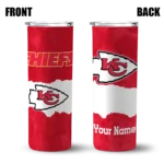 custom-kansas-city-chiefs-torn-band-red-white-skinny-tumbler-best-selling.webp