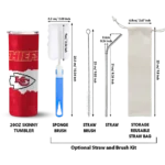 custom-kansas-city-chiefs-torn-band-red-white-skinny-tumbler-best-selling.webp