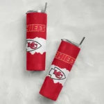 custom-kansas-city-chiefs-torn-band-red-white-skinny-tumbler-best-selling.webp