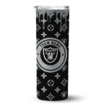 custom-las-vegas-raiders-camo-streak-black-skinny-tumbler-best-selling.webp