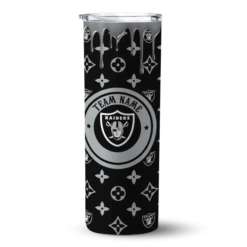 custom-las-vegas-raiders-camo-streak-black-skinny-tumbler-best-selling.webp custom las vegas raiders camo streak black skinny tumbler best selling