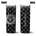 custom-las-vegas-raiders-camo-streak-black-skinny-tumbler-best-selling.webp
