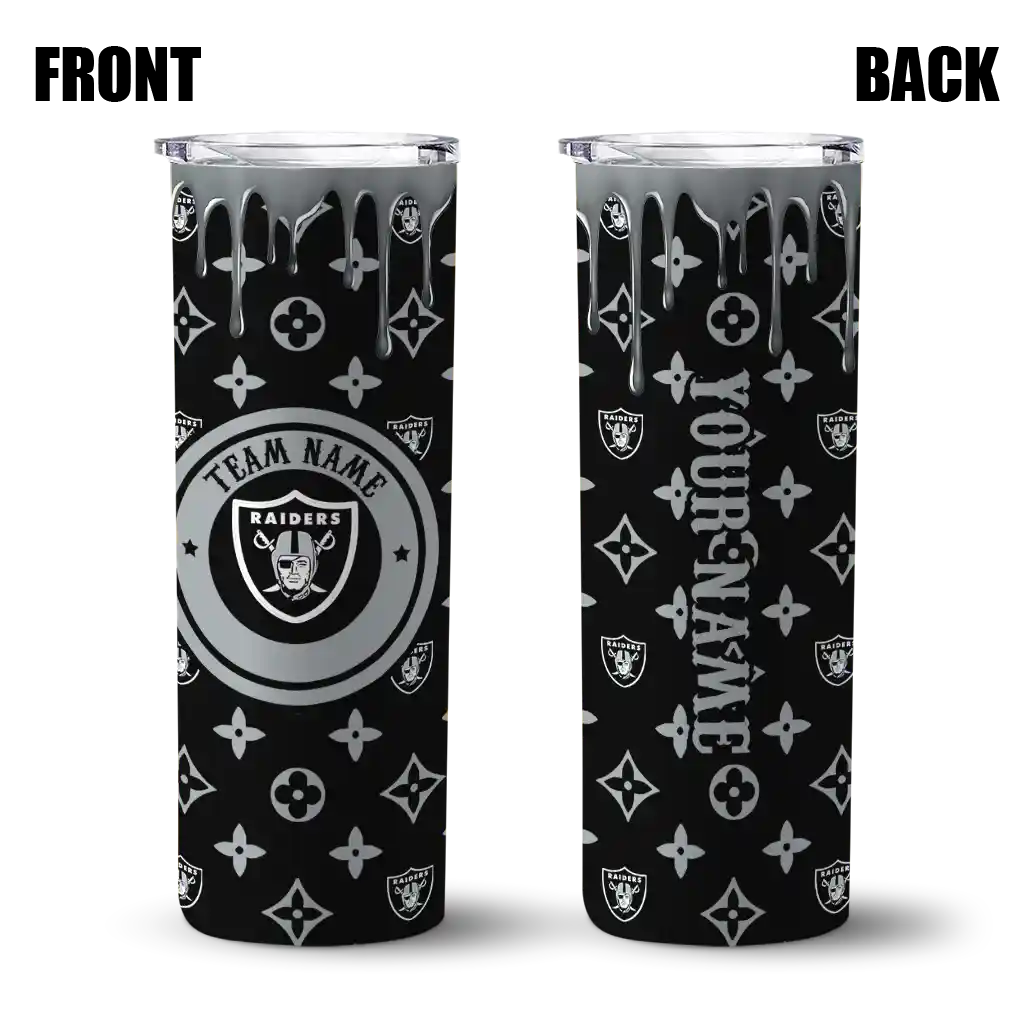 custom-las-vegas-raiders-camo-streak-black-skinny-tumbler-fashion-forward.webp