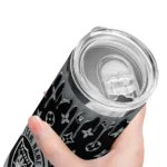 custom-las-vegas-raiders-camo-streak-black-skinny-tumbler-best-selling.webp