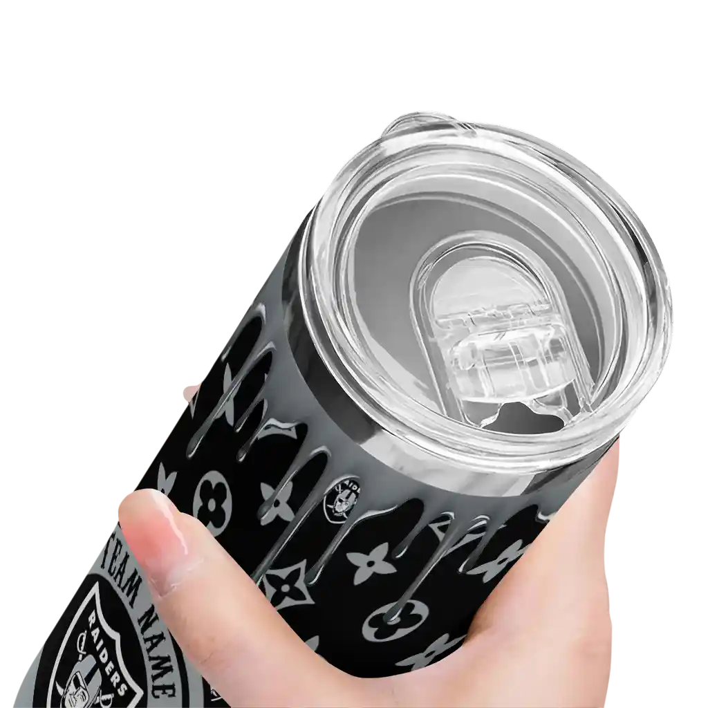 custom-las-vegas-raiders-camo-streak-black-skinny-tumbler-high-quality.webp