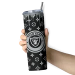 custom-las-vegas-raiders-camo-streak-black-skinny-tumbler-best-selling.webp