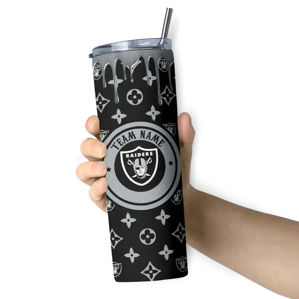custom-las-vegas-raiders-camo-streak-black-skinny-tumbler-premium-grade.webp