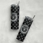 custom-las-vegas-raiders-camo-streak-black-skinny-tumbler-best-selling.webp