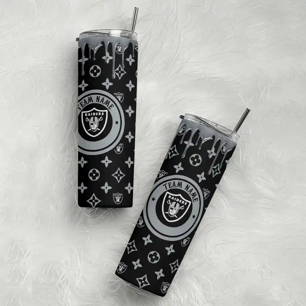 custom-las-vegas-raiders-camo-streak-black-skinny-tumbler-top-rated.webp