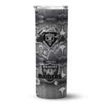 custom-las-vegas-raiders-chevron-v-black-gray-skinny-tumbler-best-selling.webp