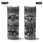 custom-las-vegas-raiders-chevron-v-black-gray-skinny-tumbler-best-selling.webp