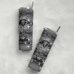 custom-las-vegas-raiders-chevron-v-black-gray-skinny-tumbler-best-selling.webp