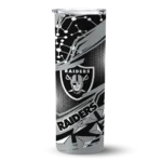 custom-las-vegas-raiders-helmet-clash-black-skinny-tumbler-best-selling.webp