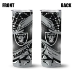 custom-las-vegas-raiders-helmet-clash-black-skinny-tumbler-best-selling.webp