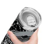 custom-las-vegas-raiders-helmet-clash-black-skinny-tumbler-best-selling.webp