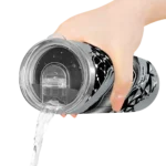 custom-las-vegas-raiders-helmet-clash-black-skinny-tumbler-best-selling.webp