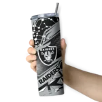custom-las-vegas-raiders-helmet-clash-black-skinny-tumbler-best-selling.webp