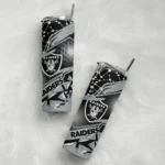 custom-las-vegas-raiders-helmet-clash-black-skinny-tumbler-best-selling.webp