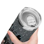 custom-las-vegas-raiders-kiss-band-silver-skinny-tumbler-best-selling.webp