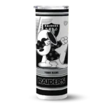custom-las-vegas-raiders-snoopy-dog-black-white-skinny-tumbler-best-selling.webp