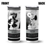 custom-las-vegas-raiders-snoopy-dog-black-white-skinny-tumbler-best-selling.webp