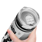 custom-las-vegas-raiders-snoopy-dog-black-white-skinny-tumbler-best-selling.webp