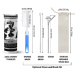 custom-las-vegas-raiders-snoopy-dog-black-white-skinny-tumbler-best-selling.webp