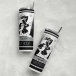 custom-las-vegas-raiders-snoopy-dog-black-white-skinny-tumbler-best-selling.webp