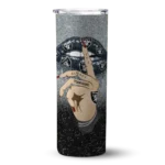 custom-las-vegas-raiders-sparkle-lips-black-skinny-tumbler-best-selling.webp